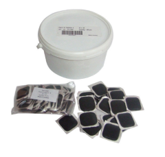 PFN 4 DIŞ LASTİK ÇİVİ DELİĞİ YAMASI REMA TIPTOP (LOGOSUZ)