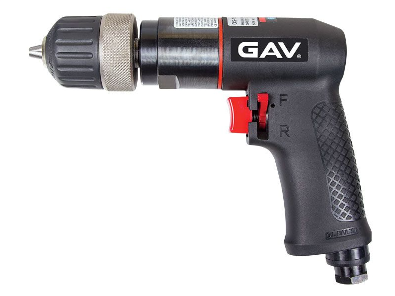 GAV OS-7575 HAVALI MATKAP 10 MM