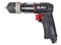 GAV OS-7575 HAVALI MATKAP 10 MM