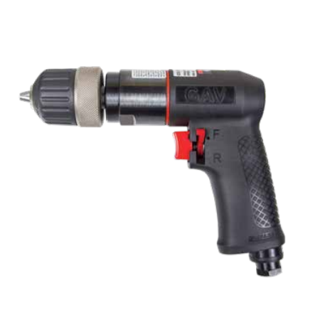 GAV OS-7575 HAVALI MATKAP 10 MM