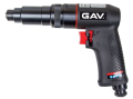 GAV OS-8275 HAVALI TORNAVİDA 6 MM