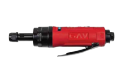 GAV OS-245A HAVALI KALIPÇI TAŞLAMA