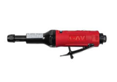 GAV OS-200AL HAVALI KALIPÇI TAŞLAMA