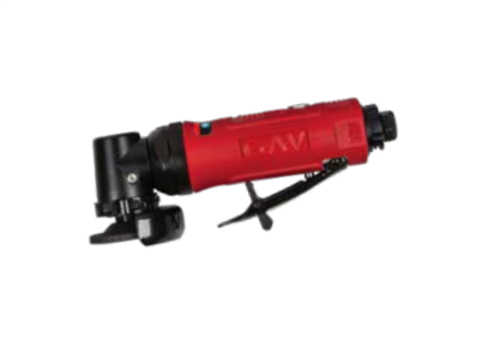 GAV OS-230 HAVALI MİNİ TAŞLAMA