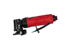 GAV OS-230 HAVALI MİNİ TAŞLAMA