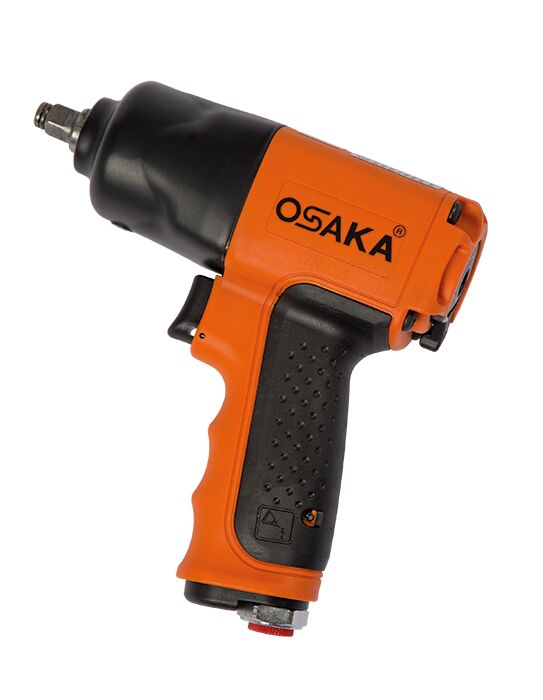 OPC 50238C 3/8'' Somun Sökme