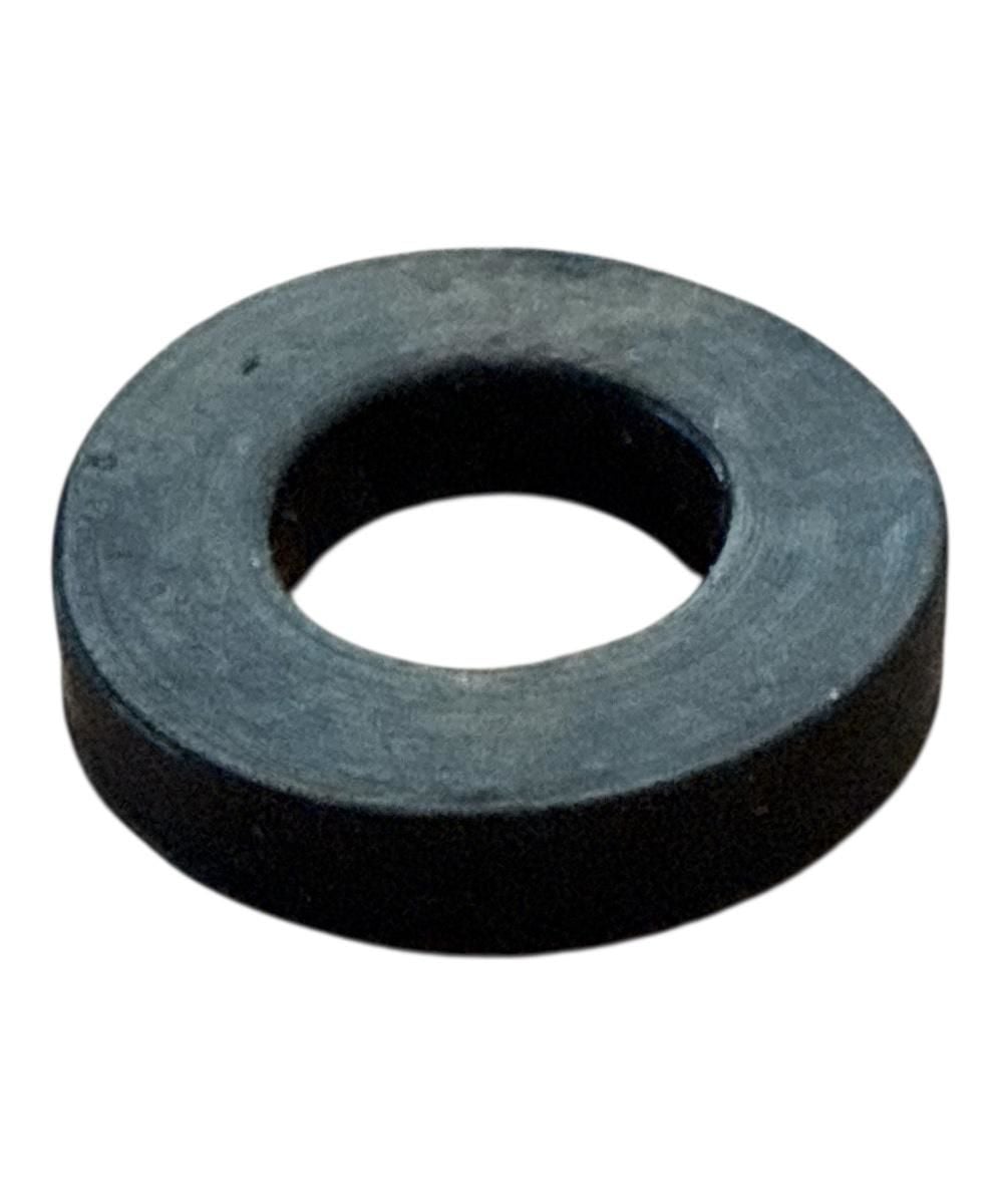 HAVA JAKI CONTASI (KAUÇUK) 50 li paket