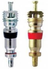 Otomobil Sibop İğnesi ( 100 adet )