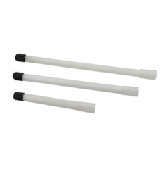 PLASTİK SİBOP İLAVESİ 10 CM (10 ADET)