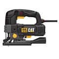 CAT DX5110 780Watt Profesyonel Devir Ayarlı Dekupaj Testere