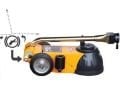 TMS150 30-15 TON HİDROPNÖMATİK HAVALI KRİKO