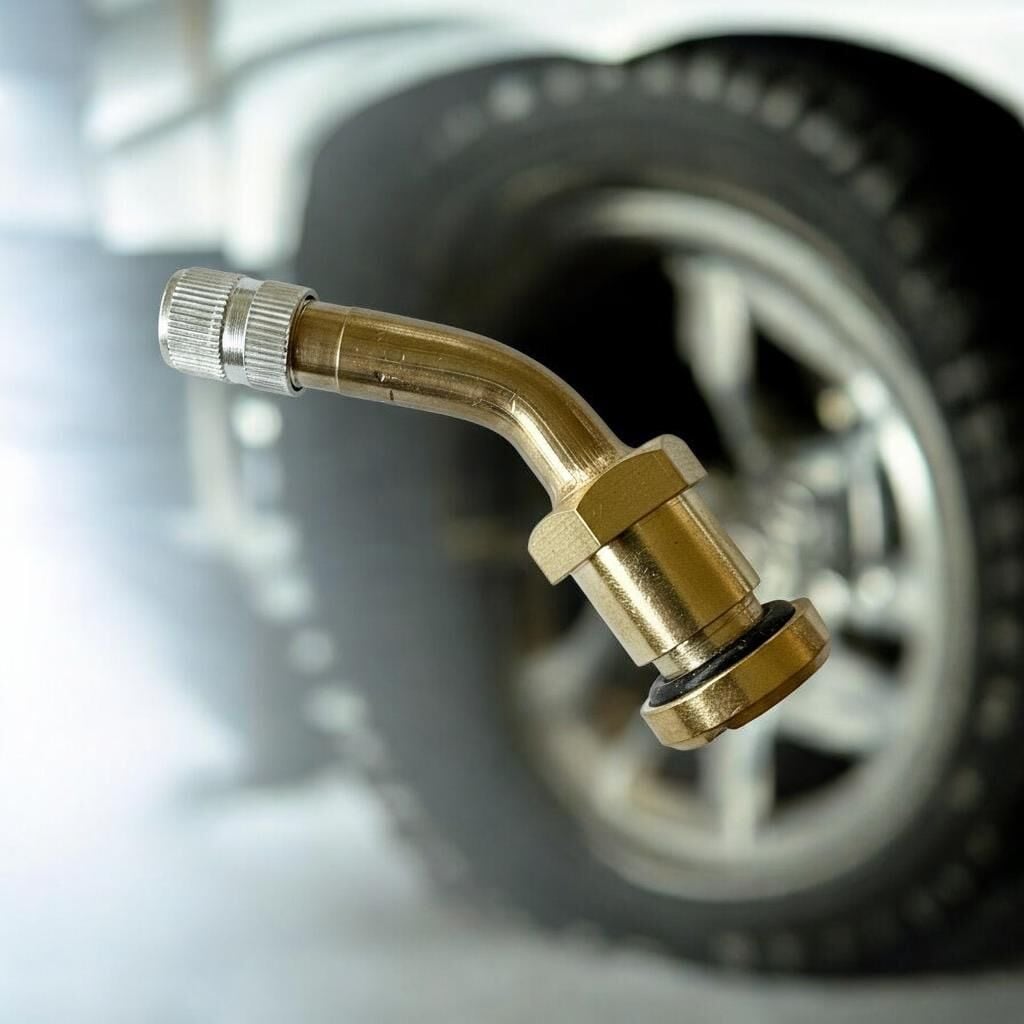 MERCEDES / AXOR SİBOP