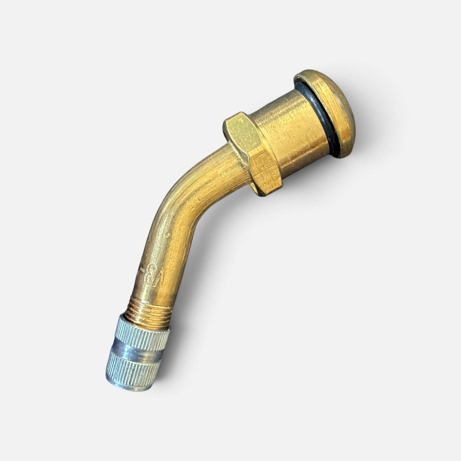 MERCEDES AXOR UZUN SOMUNLU SİBOP V3.22.1