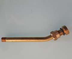 KAMYON / OTOBÜS 9 CM DUBLEKS SİBOP