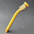KAMYON/OTOBÜS DUBLEKS SİBOP 9CM V3.20.4