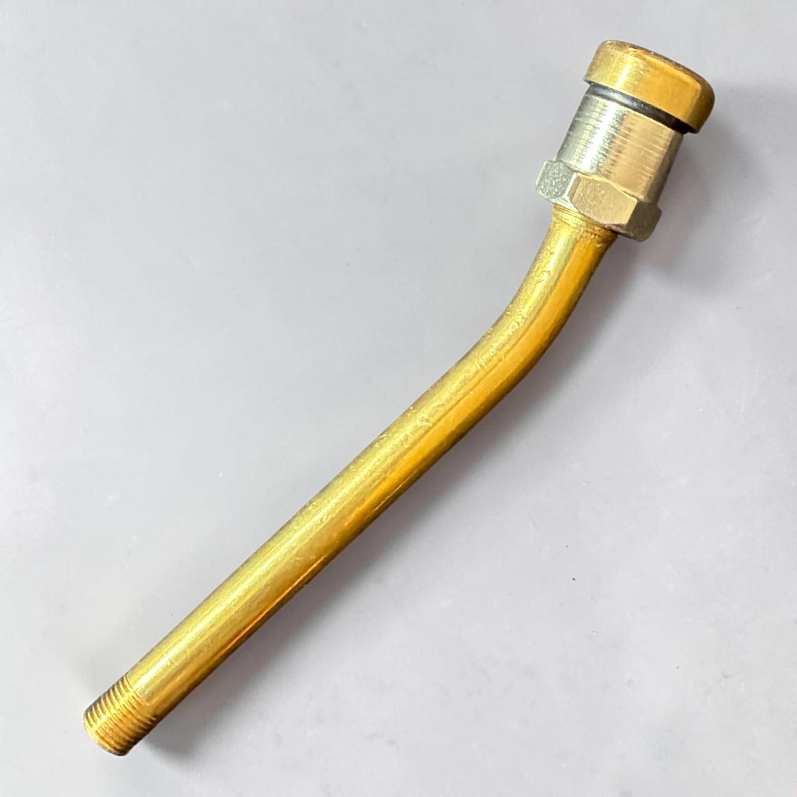 KAMYON/OTOBÜS DUBLEKS SİBOP 11CM V3.20.6