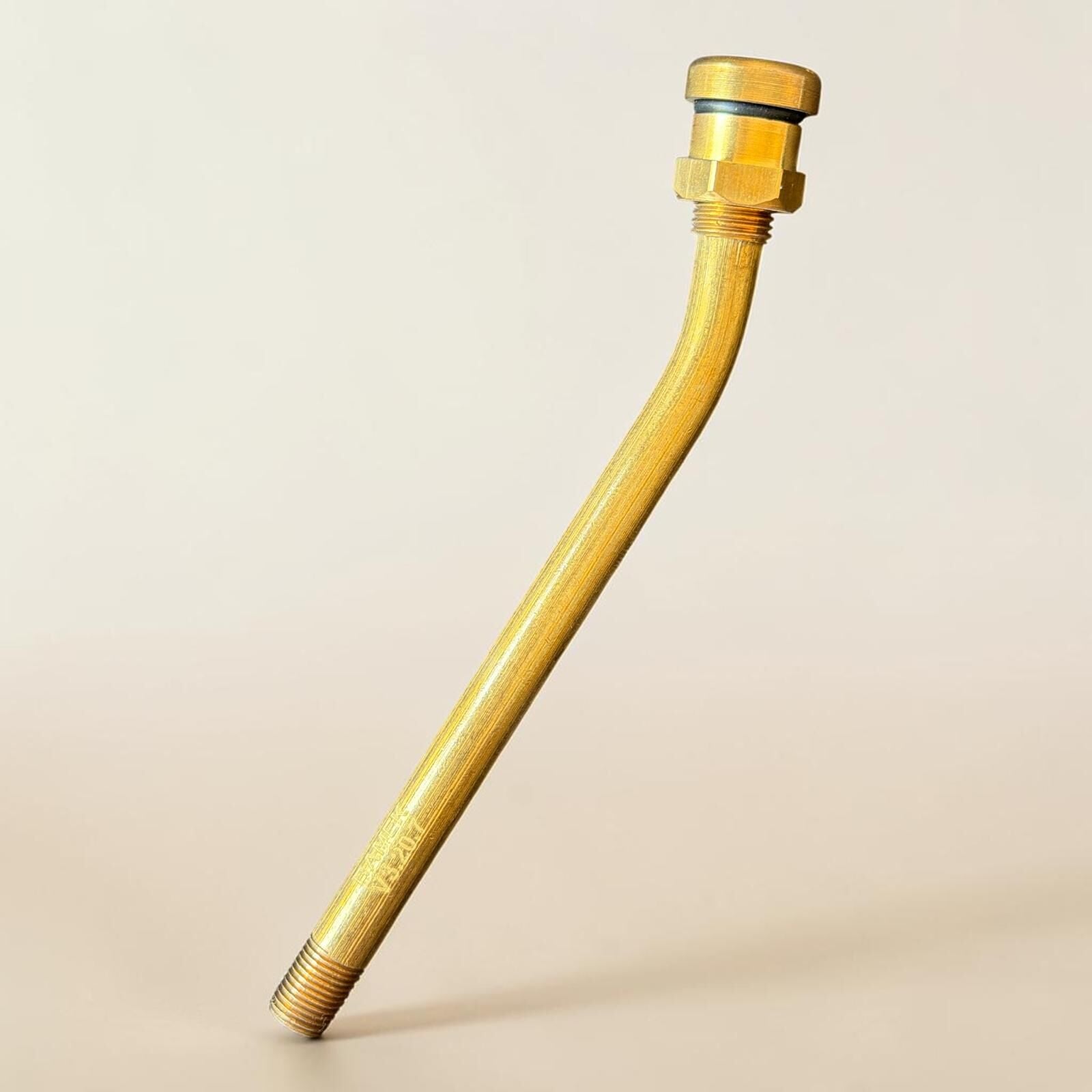 KAMYON/OTOBÜS DUBLEKS SİBOP 13CM V3.20.7