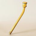 KAMYON/OTOBÜS DUBLEKS SİBOP 13CM V3.20.7
