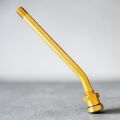 KAMYON/OTOBÜS DUBLEKS SİBOP 15CM V3.20.8
