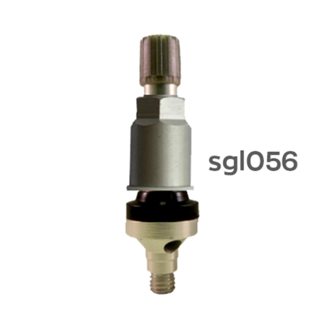 TPMS 56 Lastik Basınç Sensör Sibop (Sensör Hariç)