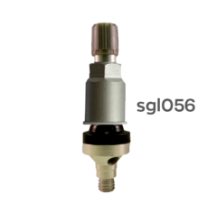 TPMS 56 Lastik Basınç Sensör Sibop (Sensör Hariç)