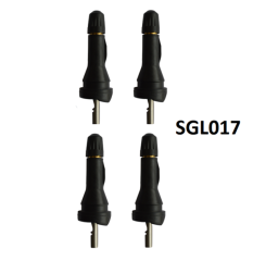 TPMS 17 Lastik Basınç Sensör Sibop (Sensör Hariç)