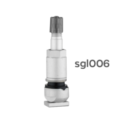 TPMS 06 Lastik Basınç Sensör Sibop (Sensör Hariç)