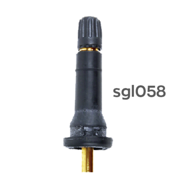 TPMS 58 Lastik Basınç Sensör Sibop (Sensör Hariç)