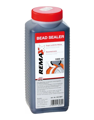 REMA REMAXX BEAD SEALER (DAMAK SIZDIRMAZLIK İLAÇI)