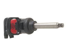 CHİCAGO PNEUMATİC CP7782-6 1'' SOMUN SÖKME / TAKMA TABANCASI