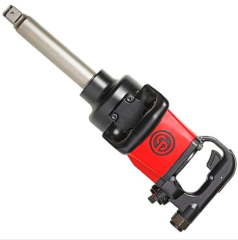 CHİCAGO PNEUMATİC CP7782-6 1'' SOMUN SÖKME / TAKMA TABANCASI