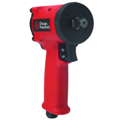 CHİCAGO PNEUMATİC CP7732 1/2 SOMUN SÖKME / TAKMA TABANCASI