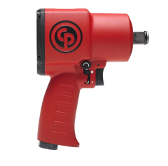 CHİCAGO PNEUMATİC CP7762 3/4 SOMUN SÖKME / TAKMA TABANCASI