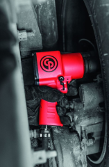 CHİCAGO PNEUMATİC CP7762 3/4 SOMUN SÖKME / TAKMA TABANCASI