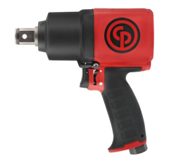CHİCAGO PNEUMATİC CP7779 1'' SOMUN SÖKME / TAKMA TABANCASI