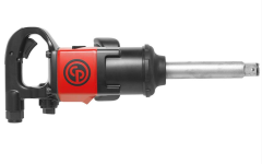 CHİCAGO PNEUMATİC CP7783-6 1'' SOMUN SÖKME / TAKMA TABANCASI