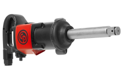 CHİCAGO PNEUMATİC CP7783-6 1'' SOMUN SÖKME / TAKMA TABANCASI