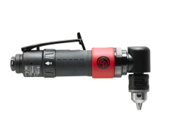 CHİCAGO PNEUMATİC CP879C HAVALI MATKAP 10 MM
