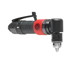 CHİCAGO PNEUMATİC CP879C HAVALI MATKAP 10 MM