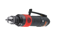 CHİCAGO PNEUMATİC CP887C HAVALI MATKAP 10 MM