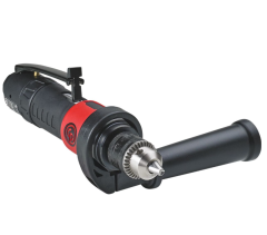 CHİCAGO PNEUMATİC CP887C HAVALI MATKAP 10 MM