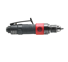 CHİCAGO PNEUMATİC CP887C HAVALI MATKAP 10 MM