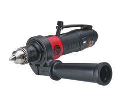 CHİCAGO PNEUMATİC CP887C HAVALI MATKAP 10 MM