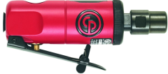 CHİCAGO PNEUMATİC CP876 HAVALI KALIPÇI TAŞLAMA