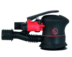 CHİCAGO PNEUMATİC CP7255CVE HAVALI ZIMPARA 6'' 150 MM