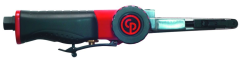 CHİCAGO PNEUMATİC CP9779 HAVALI BANT ZIMPARA
