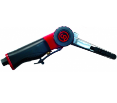 CHİCAGO PNEUMATİC CP9779 HAVALI BANT ZIMPARA