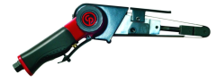 CHİCAGO PNEUMATİC CP9780 HAVALI BANT ZIMPARA