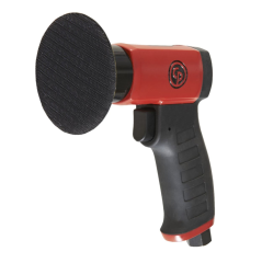 CHİCAGO PNEUMATİC CP7200 HAVALI ZIMPARA 50-75 MM