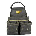 CAT DA980569NJ Kemer Askılı Ağır Hizmet Bel Alet Çantası